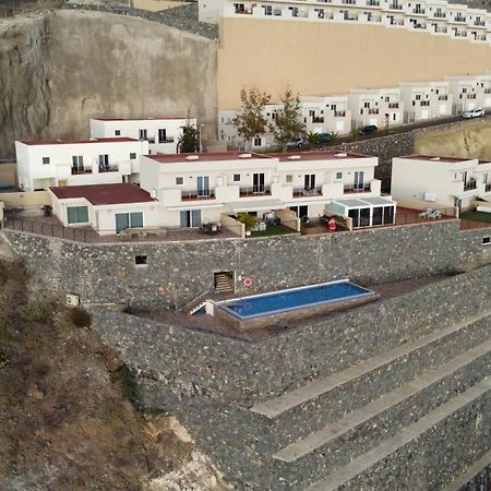 Luxury Villa Maria With Private Heated Pool Free Car Rental In May And June Costa Adeje  Zewnętrze zdjęcie