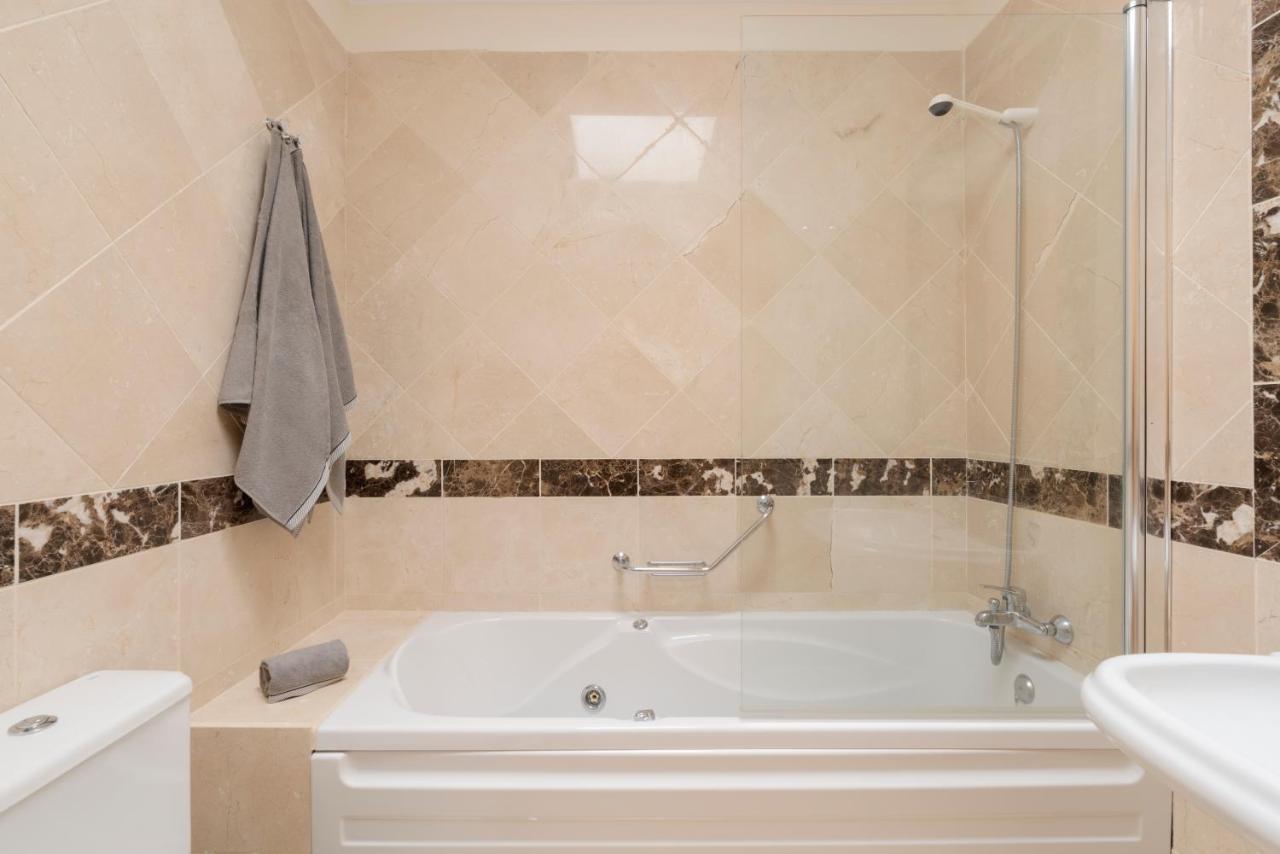 Luxury Villa Maria With Private Heated Pool Free Car Rental In May And June Costa Adeje  Zewnętrze zdjęcie