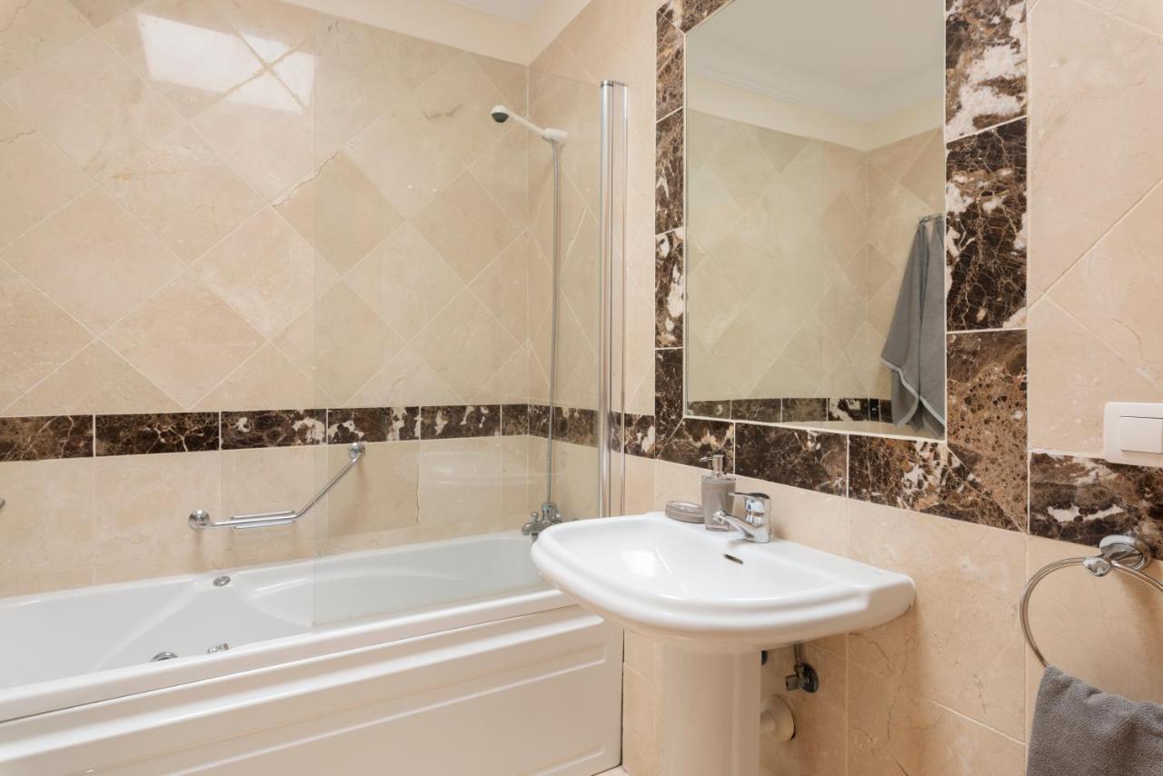 Luxury Villa Maria With Private Heated Pool Free Car Rental In May And June Costa Adeje  Zewnętrze zdjęcie