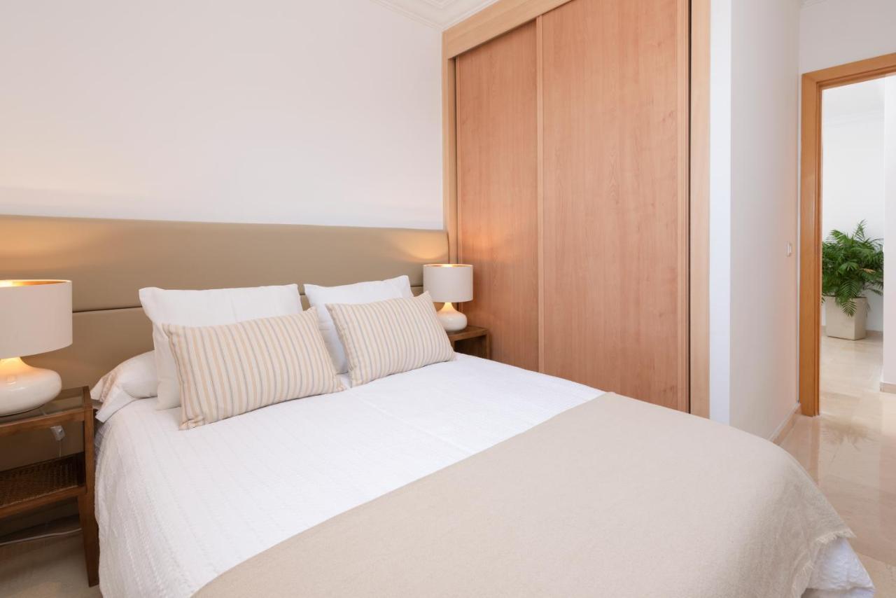 Luxury Villa Maria With Private Heated Pool Free Car Rental In May And June Costa Adeje  Zewnętrze zdjęcie
