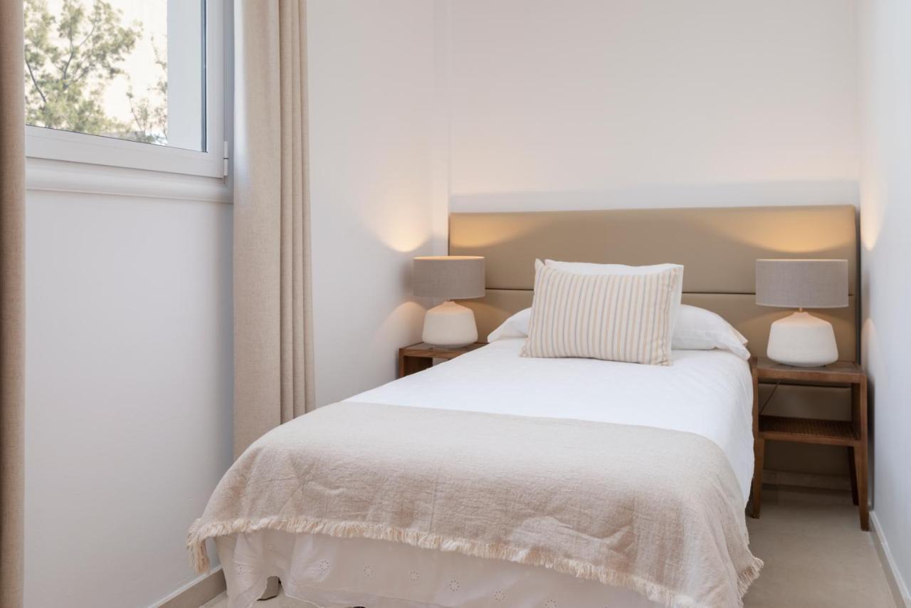 Luxury Villa Maria With Private Heated Pool Free Car Rental In May And June Costa Adeje  Zewnętrze zdjęcie